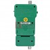 Тестер кабеля Mastech MS6810