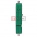Тестер кабеля Mastech MS6810
