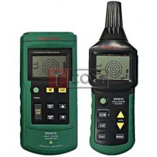 Кабельный локатор Mastech MS6818