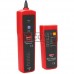 Тестер кабеля UNI-T UT682