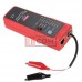 Тестер кабеля UNI-T UT682