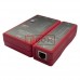 Тестер кабеля UNI-T UT-681C Тестер кабеля UNI-T UT-681C