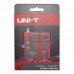 Тестер кабелю UNI-T UT-681C Тестер кабелю UNI-T UT-681C