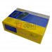 Kабельный тестер витой пары SC6106 TCOM