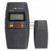 Kабельный тестер витой пары SC6106 TCOM