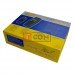 Kабельний тестер крученої пари SC6106 TCOM