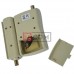 Кабельный тестер витой пары + BNC, NS-488