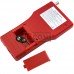 Kабельный тестер мультифункциональный TCOM, 5 в 1 (RJ-11, RJ-45, BNC, USB, 1394) Kабельный тестер мультифункциональный TCOM, 5 в 1 (RJ-11, RJ-45, BNC, USB, 1394)