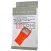 Kабельный тестер мультифункциональный TCOM, 5 в 1 (RJ-11, RJ-45, BNC, USB, 1394) Kабельный тестер мультифункциональный TCOM, 5 в 1 (RJ-11, RJ-45, BNC, USB, 1394)