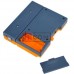 Кабельный тестер витой пары + USB TL-648 TCOM
