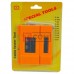 Кабельный тестер витой пары + USB TL-648 TCOM