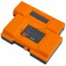 Кабельный тестер витой пары + USB TL-648 TCOM