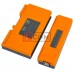 Кабельный тестер витой пары + USB TL-648 TCOM