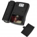 Кабельный тестер витой пары + USB TCOM