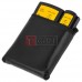 Кабельный тестер витой пары + USB TCOM