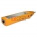 Кабельный тестер-трассоискатель (cable traker) TCOM WH806C