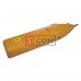 Кабельный тестер-трассоискатель (cable traker) TCOM WH806C