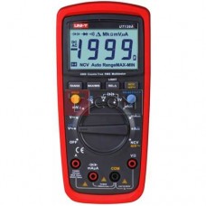 Цифровой мультиметр UNI-T UT-139A