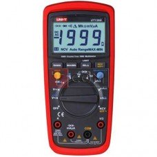 Цифровой мультиметр UNI-T UT-139A