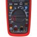 Цифровой мультиметр UNI-T UT-139A
