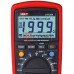 Цифровой мультиметр UNI-T UT-139A