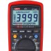 Цифровой мультиметр UNI-T UT-139B