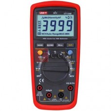 Цифровой мультиметр UNI-T UT-139B
