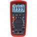 Цифровой мультиметр UNI-T UT-139B