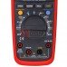 Цифровой мультиметр UNI-T UT-139B