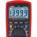 Цифровой мультиметр UNI-T UT-139B Цифровой мультиметр UNI-T UT-139B