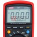 Цифровой мультиметр UNI-T UT-139C Цифровой мультиметр UNI-T UT-139C