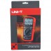 Цифровой мультиметр UNI-T UT-139C Цифровой мультиметр UNI-T UT-139C