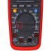 Цифровой мультиметр UNI-T UT-139C Цифровой мультиметр UNI-T UT-139C