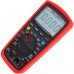 Цифровой мультиметр UNI-T UT-139C