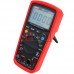 Цифровой мультиметр UNI-T UT-139C Цифровой мультиметр UNI-T UT-139C