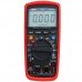 Цифровой мультиметр UNI-T UT-139C Цифровой мультиметр UNI-T UT-139C