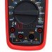 Цифровой мультиметр UNI-T UT-139C Цифровой мультиметр UNI-T UT-139C