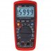 Цифровий мультиметр UNI-T UT-139C Цифровий мультиметр UNI-T UT-139C