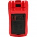 Цифровой мультиметр UNI-T UT-133A Цифровой мультиметр UNI-T UT-133A