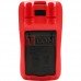 Цифровой мультиметр UNI-T UT-133A