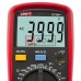 Цифровой мультиметр UNI-T UT-39A+