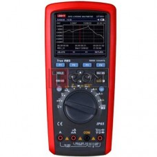 Цифровой мультиметр с регистратором данных UNI-T UT-181A