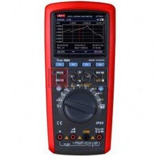 Цифровой мультиметр с регистратором данных UNI-T UT-181A