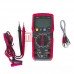 Цифровой мультиметр UNI-T UT-89X (+ термопара) Цифровой мультиметр UNI-T UT-89X (+ термопара)