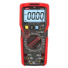 Цифровой мультиметр UNI-T UT-89XD