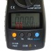 Клещи токоизмерительные UNI-T UT-206 Клещи токоизмерительные UNI-T UT-206
