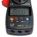 Клещи токоизмерительные UNI-T UT-206