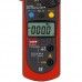 Клещи токоизмерительные UNI-T UT-204