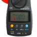 Клещи токоизмерительные UNI-T UT-205 Клещи токоизмерительные UNI-T UT-205