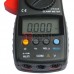 Клещи токоизмерительные UNI-T UT-205